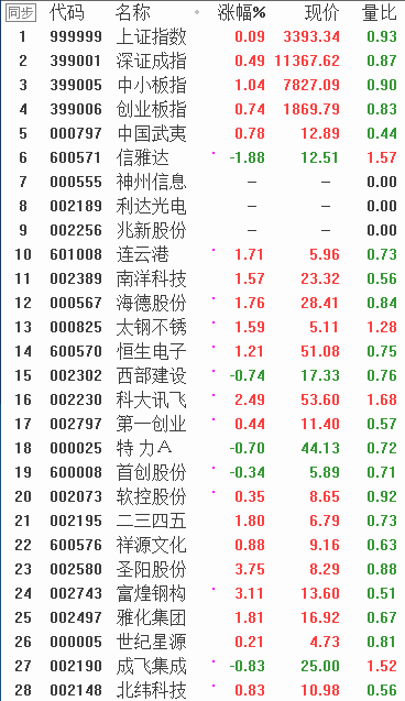 QQͼƬ20171101083419.png