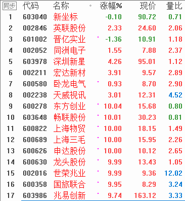QQͼƬ20171101083427.png