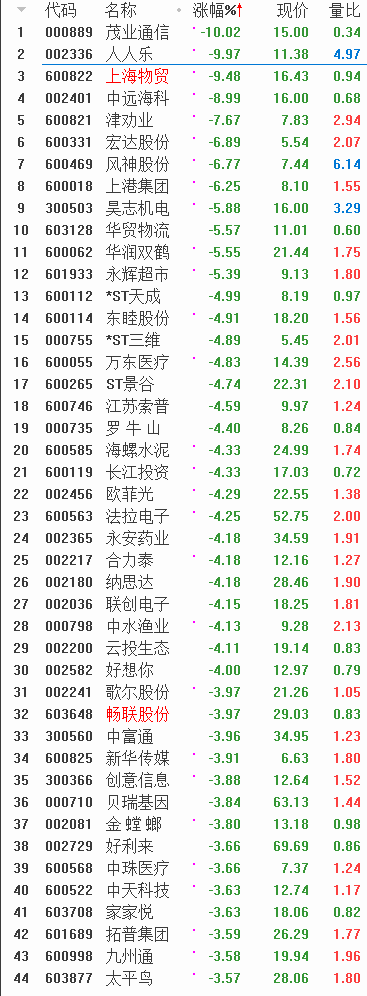 QQͼƬ20171102081235.png