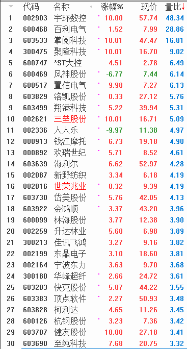 QQͼƬ20171102081238.png