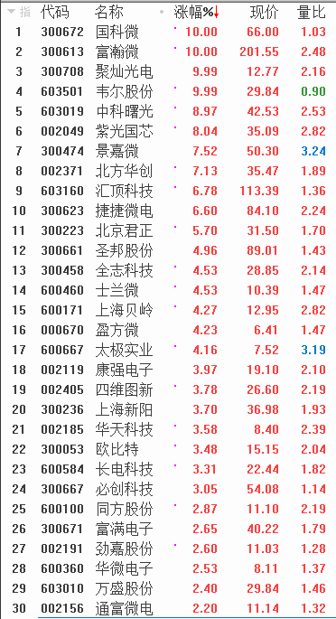 QQͼƬ20171102081325.png