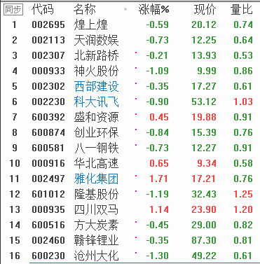 QQͼƬ20171102081331.png