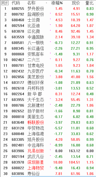 QQͼƬ20171102081335.png