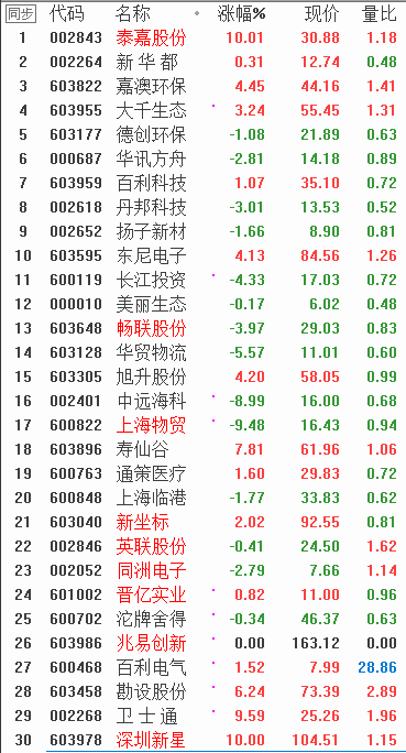 QQͼƬ20171102081337.png