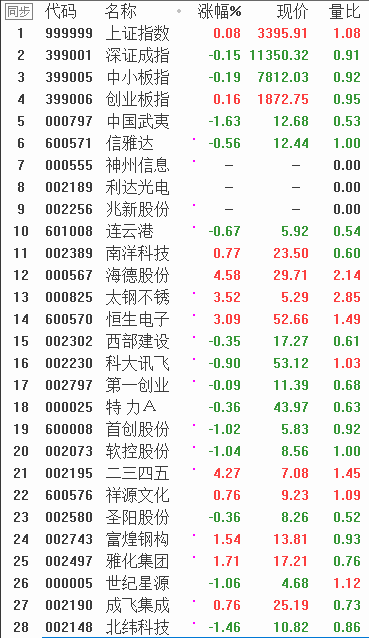 QQͼƬ20171102081339.png