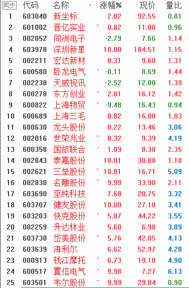 QQͼƬ20171102081347.png