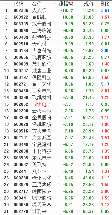 QQͼƬ20171103082130.png
