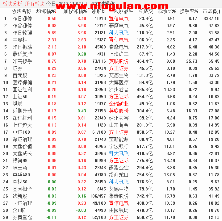 QQͼƬ20171103082209.png