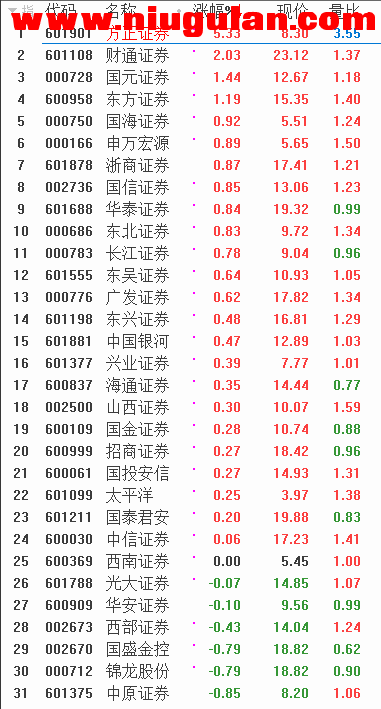 QQͼƬ20171103082211.png