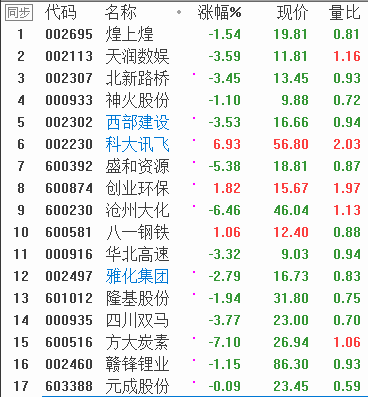 QQͼƬ20171103082214.png