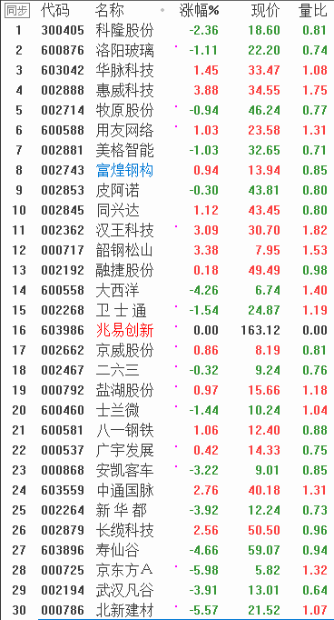 QQͼƬ20171103082217.png