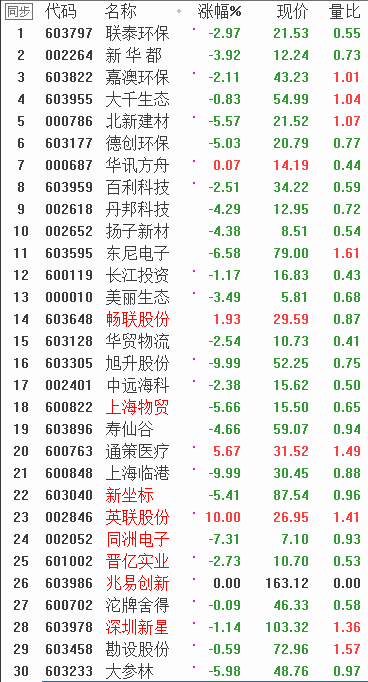 QQͼƬ20171103082220.png