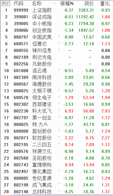 QQͼƬ20171103082221.png