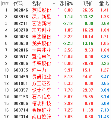 QQͼƬ20171103082229.png