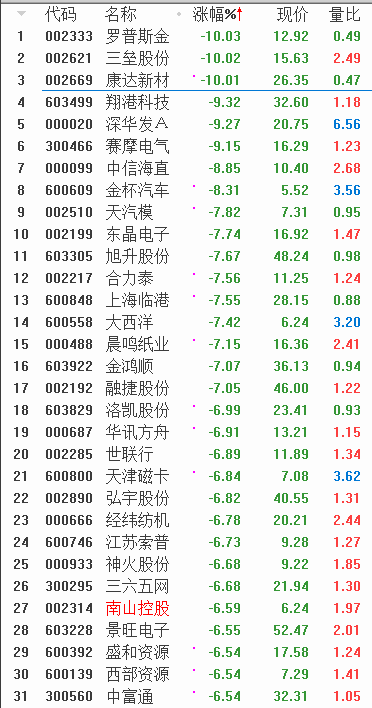 QQͼƬ20171104082501.png