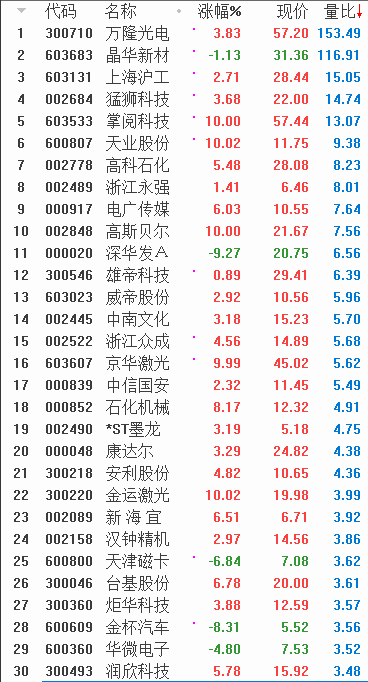 QQͼƬ20171104082502.png