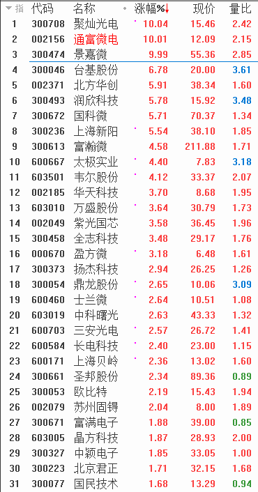 QQͼƬ20171104082520.png