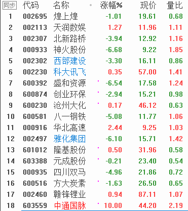 QQͼƬ20171104082523.png
