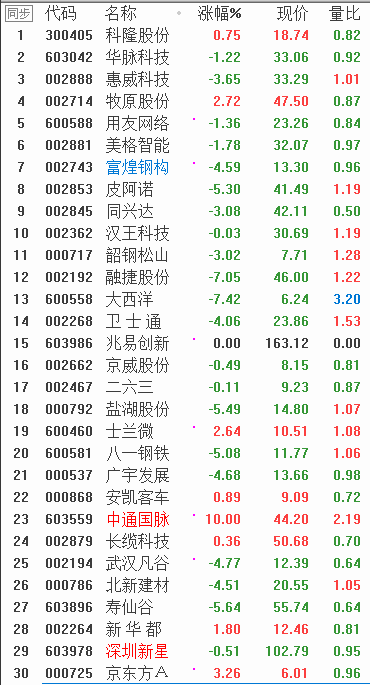 QQͼƬ20171104082526.png