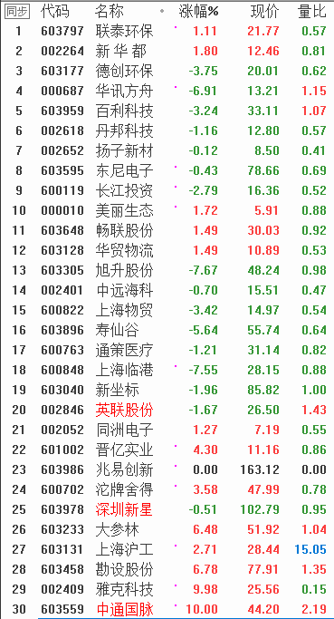 QQͼƬ20171104082530.png