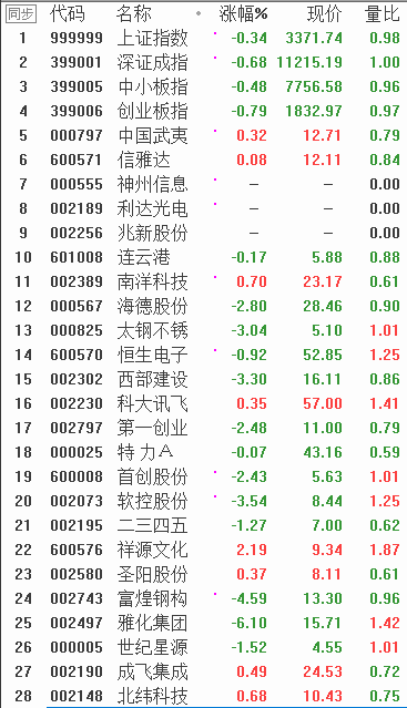 QQͼƬ20171104082532.png