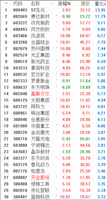 QQͼƬ20171107083321.png