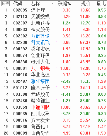 QQͼƬ20171107083352.png