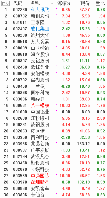 QQͼƬ20171107083353.png