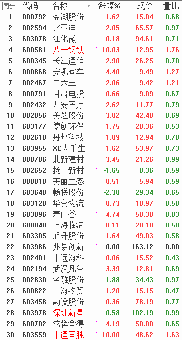 QQͼƬ20171107083357.png