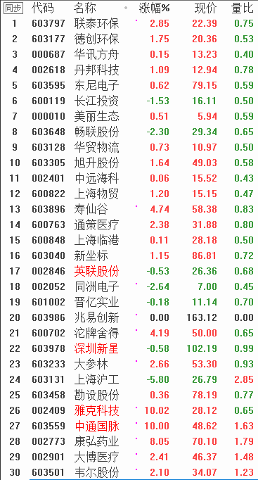 QQͼƬ20171107083359.png
