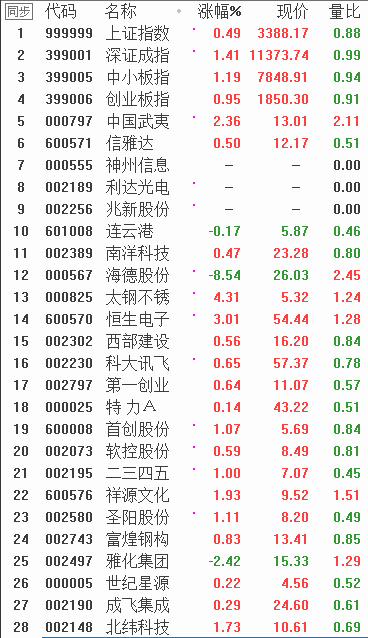 QQͼƬ20171107083401.png