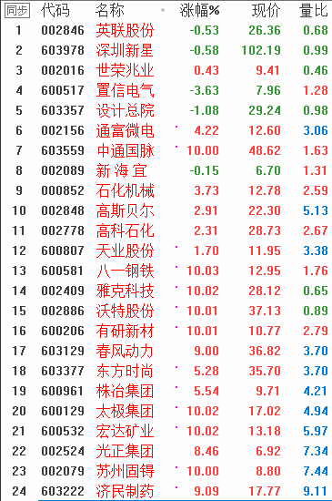 QQͼƬ20171107083409.png