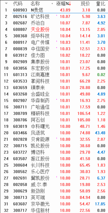 QQͼƬ20171108080446.png