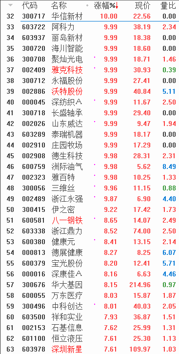 QQͼƬ20171108080454.png