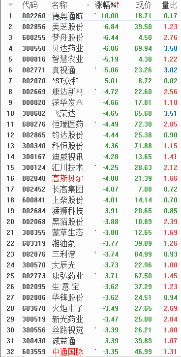 QQͼƬ20171108080507.png