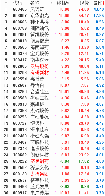 QQͼƬ20171108080509.png