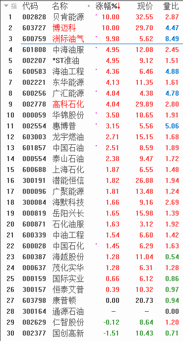 QQͼƬ20171108080614.png