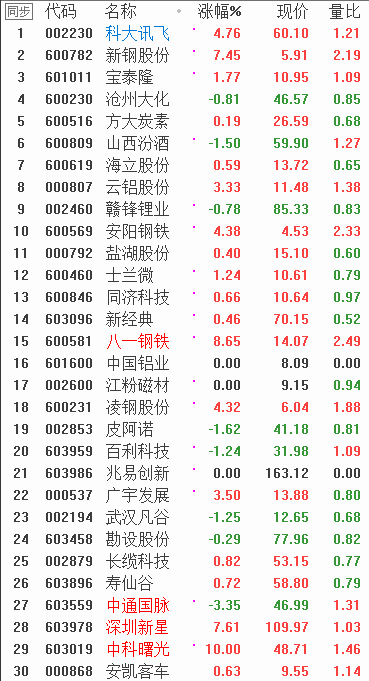 QQͼƬ20171108080621.png
