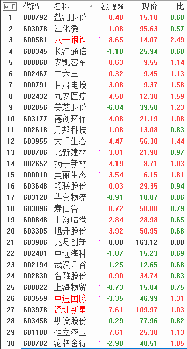 QQͼƬ20171108080624.png