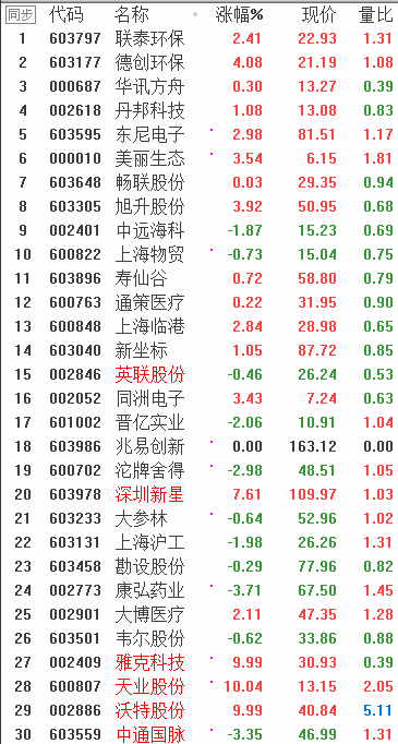 QQͼƬ20171108080626.png