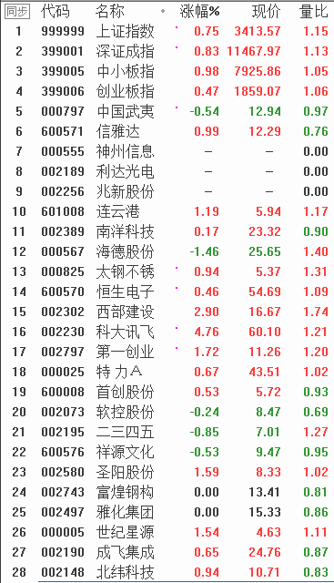 QQͼƬ20171108080627.png