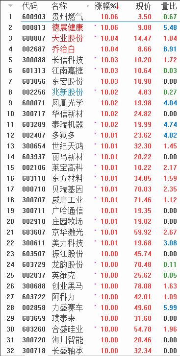 QQ图片20171109084639.png