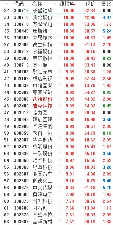 QQ图片20171109084641.png