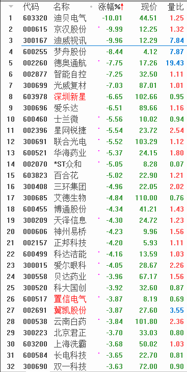 QQ图片20171109084908.png