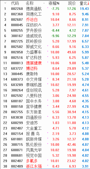 QQ图片20171109084910.png