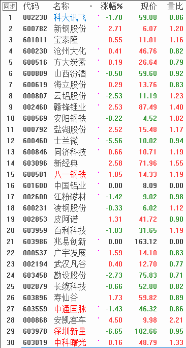 QQ图片20171109084949.png