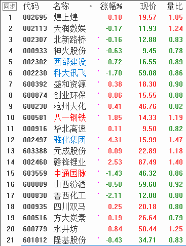 QQ图片20171109084947.png
