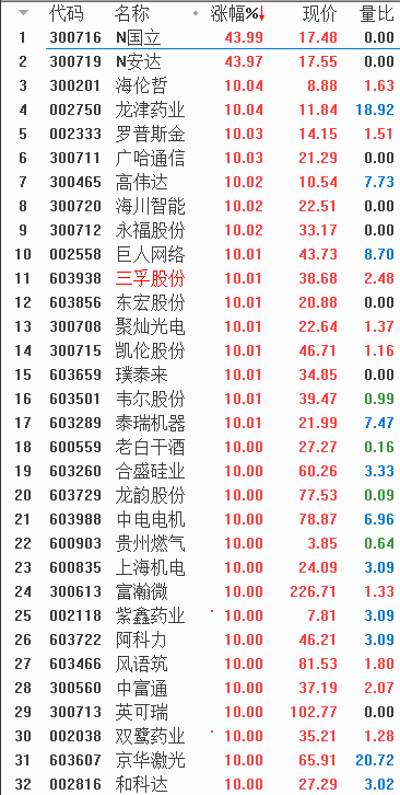 QQͼƬ20171110090429.png