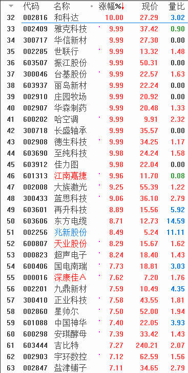 QQͼƬ20171110090432.png