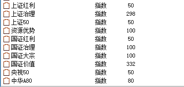 QQͼƬ20171110090456.png